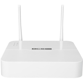 ZESTAW DO MONITORINGU BEZPRZEWODOWY WIFI BCS-B-KITW(2.0)
