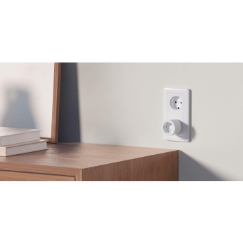 Inteligentne gniazdko Imou CE1P