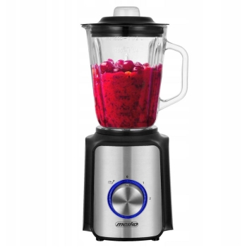 Mesko MS 4080 Blender kielichowy