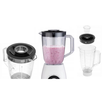 Adler AD 4085 Blender kielichowy 1,5L