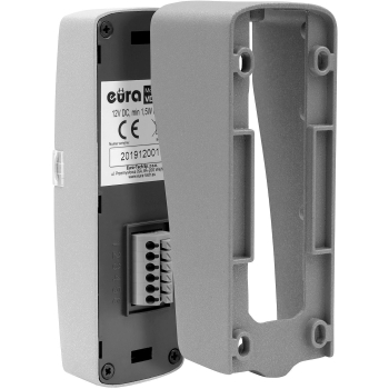 WIDEODOMOFON EURA VDP-19A3 