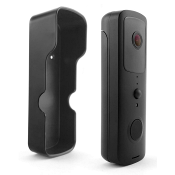 Videodomofon Wi-Fi TUYA V30