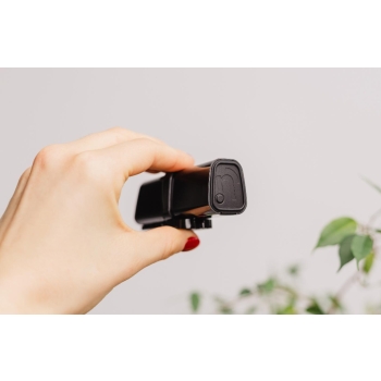 Lokalizator notiOne GPS