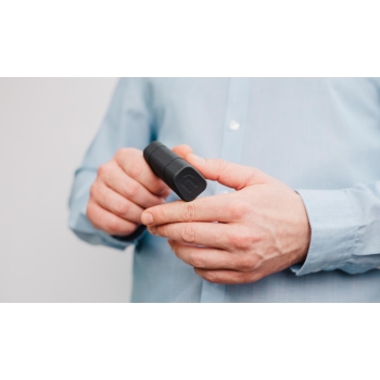 Lokalizator notiOne GPS PLUS (e-TOLL)