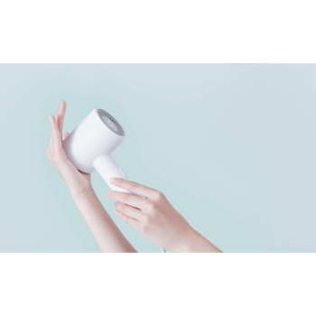 Suszarka do włosów Xiaomi Mi Ionic Hair Dryer H300