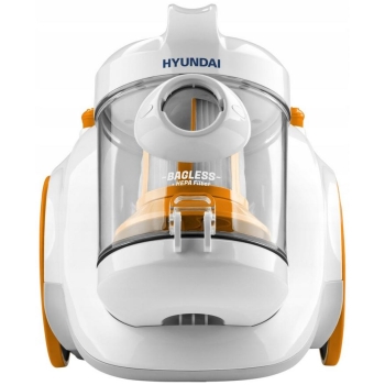 Odkurzacz bezworkowy Hyundai VC009 700W