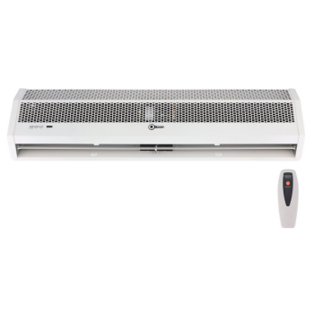 Kurtyna powietrzna Ferono FK100Z bez nagrzewnicy