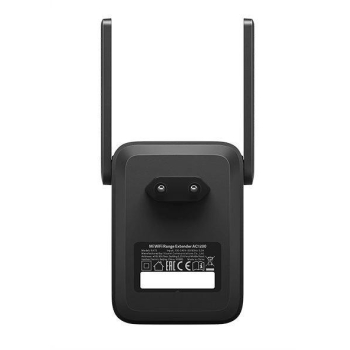 Repeater Xiaomi Mi WiFi Range Extender AC1200
