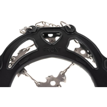 Raki na buty/ kolce antypoślizgoweTrizand 16373 - uniwersalny Trizand  36-40