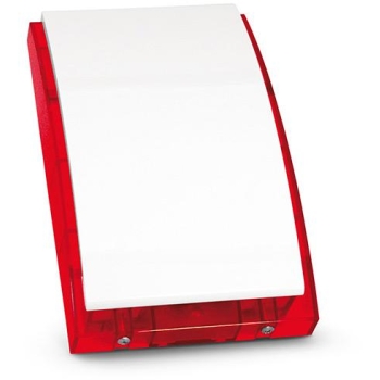 ZESTAW SATEL INTEGRA 128 DO FIRMY 12 czujek + wkrętak