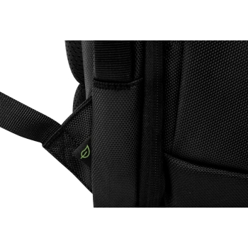 Plecak Dell Premier Backpack 15
