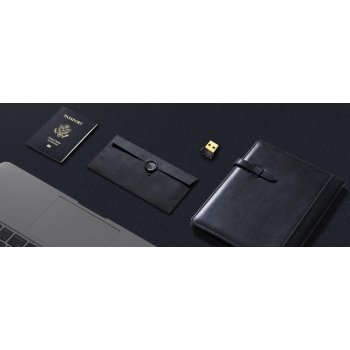 ADAPTER WLAN USB TP-LINK WN725N