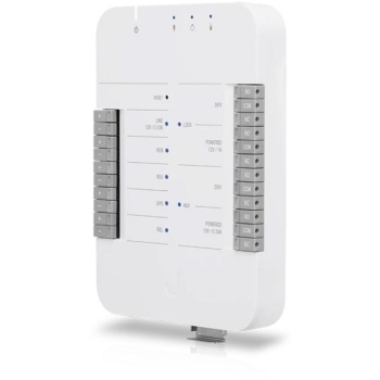 Ubiquiti UA-SK Zestaw startowy UniFi Access Starter Kit