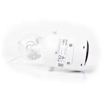 ZESTAW MONITORINGU WIFI HIKVISION WIFIKIT-B2-4CH