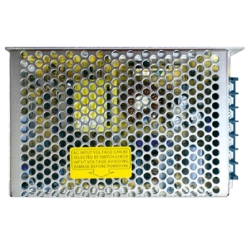 ZASILACZ EURA VZA-55A5