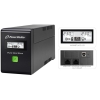 UPS ZASILACZ AWARYJNY PowerWalker VI 600 SW FR