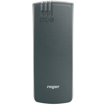 Czytnik zbliżeniowy ROGER PRT62MF-G