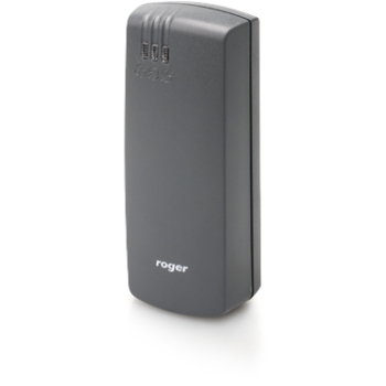 Czytnik zbliżeniowy ROGER PRT62MF-G