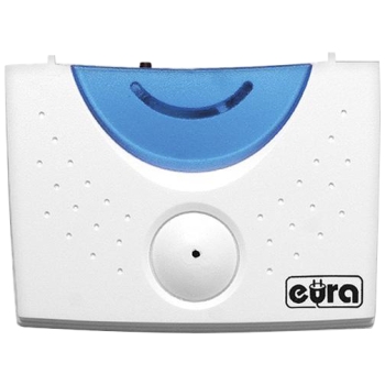 SYGNALIZATOR WEJŚĆ EURA ED-30A3 (RL-9811) foto-optyczny