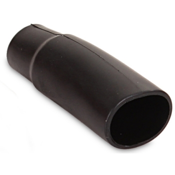 OSŁONA GUMOWA DO WTYKU F