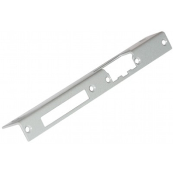 SZYLD ELEKTRA KĄTOWY DŁUGI PRAWY MAL.