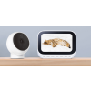 Kamera IP Xiaomi Mi 2K Magnetic