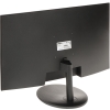 MONITOR Dahua LM24-A200