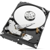 Dysk HDD Seagate SkyHawk ST1000VX005 1TB