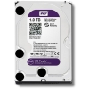 DYSK WD PURPLE 1TB WD10PURZ