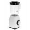 Adler AD 4085 Blender kielichowy 1,5L