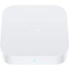 Centrala Xiaomi Mi Smart Home Hub 2