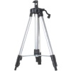 Poziomica laserowa MITON MT-16360