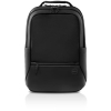 Plecak Dell Premier Backpack 15