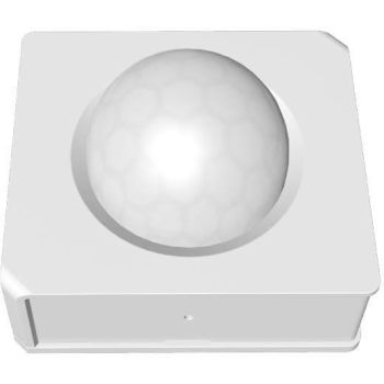 SONOFF Czujnik ruchu Zigbee SNZB-03