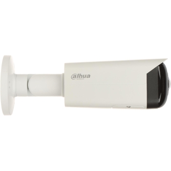 KAMERA IP DAHUA IPC-HFW3441T-AS-P-0210B