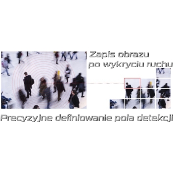 KAMERA IP DAHUA IPC-HDBW2241R-ZAS-27135