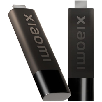 ODTWARZACZ MULTIMEDIALNY XIAOMI Mi TV Stick 4K