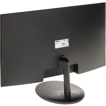MONITOR Dahua LM24-A200