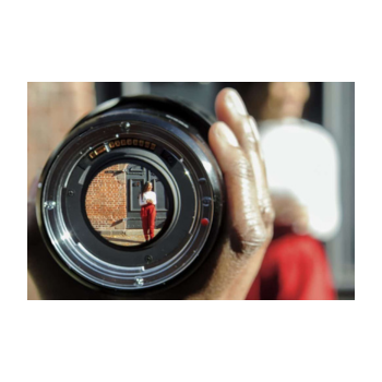 KAMERA IP DAHUA ITC413-PW4D-IZ3