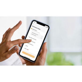 Kamera IP Imou Cell go IPC-B32P-V2