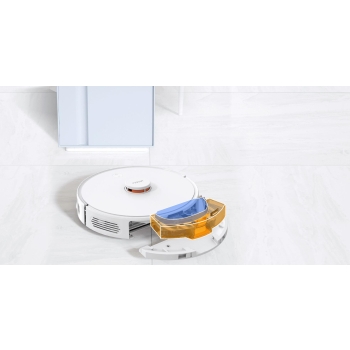 Odkurzacz Imou RV-L11