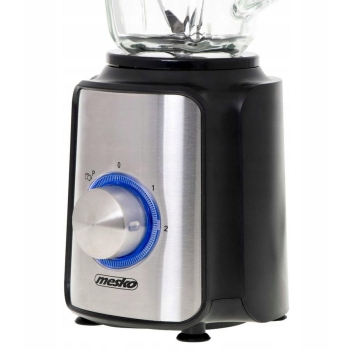 Mesko MS 4080 Blender kielichowy
