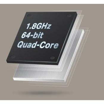 ROUTER TP-LINK ARCHER AX6000