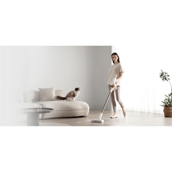 Odkurzacz Xiaomi Vacuum Cleaner G10 Plus
