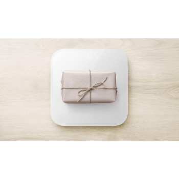 Waga łazienkowa Xiaomi Mi Smart Scale 2