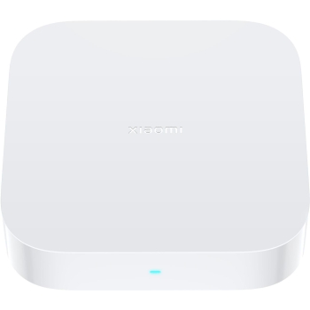 Centrala Xiaomi Mi Smart Home Hub 2
