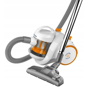 Odkurzacz bezworkowy Hyundai VC009 700W