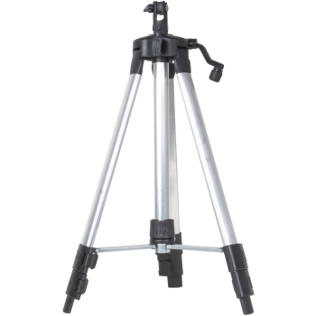 Poziomica laserowa MITON MT-16360