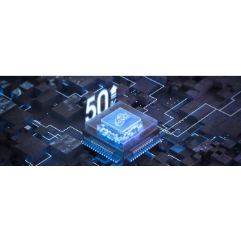 Kamera IP Imou Cruiser 2 5MP IPC-GS7EP-5M0WE