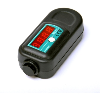 MIERNIK GRUBOŚCI LAKIERU GL-mini